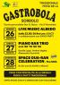 Festa de la Gastrobola.a Sorbolo, Edizione 2022 - Sorbolo (PR)
