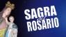 Sagra del Rosario a Paese, Edizione 2023 - Paese (TV)