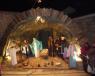 Presepe Vivente, Edizione Natale 2016/2017 - Francavilla Al Mare (CH)
