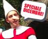Babbo Natale Festeggia Al Parco Di Pinocchio, Speciale Dicembre - Pescia (PT)