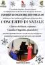 Concerto Di Natale, Natale 2019 A San Lazzaro Di Savena - San Lazzaro Di Savena (BO)