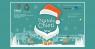 Natale A Chieti, Eventi Natalizi 2021-2022 - Chieti (CH)