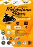 Motobefana Bikers, La Solidatietà Corre Su Due Ruote - 24^ Edizione - Salerno (SA)
