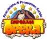 Emporiumopera, Associazione di Promozione Sociale no Profit -  (BO)