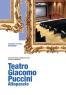 Teatro Puccini di Altopascio, Stagione Di Prosa 2019/2020 - Altopascio (LU)