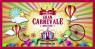Gran Carnevale Rosatese, Carnevale 2024 A Rosà - Rosà (VI)