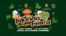 Irlanda In Festa a Formigine, Musica E Birra A Formigine Per Un Intero Weekend - Formigine (MO)