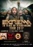 Jailbreak Live Club, Extrema In Tour Al Jailbreak Con Gli Engelstein - Roma (RM)