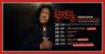 James Senese In Concerto, Tour 2023 -  ()