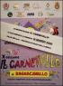 Il Carnevallo, Il Carnevale A Bagnacavallo  - Bagnacavallo (RA)