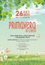 Festa Di Primavera, Edizione 2023 - Montegrotto Terme (PD)