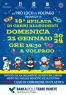 Carnevale a Volpago del Montello, Edizione 2024 - Volpago Del Montello (TV)