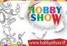 Hobby Show Roma, Edizione Di Primavera Al Pala Cavicchi - Roma (RM)