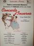 Carnevale A Pistoia, Passeggiata Musicale In Centro E Concerto Al Teatro Manzoni - Pistoia (PT)