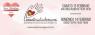 San Valentino, 2 Eventi di Artigianato Artistico - Torino (TO)
