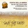 Festa Della Birra, Sagra Dei Calessiani - Spresiano (TV)