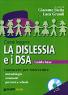 Ciclo Di Incontri Sulla Dislessia E I Dsa Con La Dott.sa Nurchis,  - Sassari (SS)