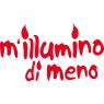 M'illumino Di Meno, Edizione 2021 - Montemurlo (PO)