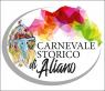 Carnevale Alianese, Carnevale 2020 A Aliano - Aliano (MT)