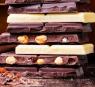 Tarvisio In Cioccolato, Cioccolatiamo - La Grande Fiera Del Cioccolato Artigianale - Tarvisio (UD)