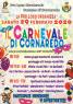 Carnevale A Cornaredo, Edizione 2020 Annullata - Cornaredo (MI)