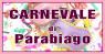 Carnevale A Parabiago, Carnevaliamo 2024 - Parabiago (MI)