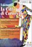 La Città Di Carnevale, Edizione 2018 - Falconara Marittima (AN)