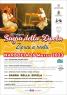 Sagra Della Zipola a Narbolia , Edizione 2023 - Narbolia (OR)