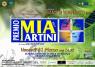 Premio Mia Martini, Audizioni Al Teatro Delle Rose - Piano Di Sorrento (NA)