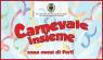 Carnevale Della Cava, Carnevale Insieme 2020 - Forlì (FC)