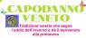 Capodanno Veneto, Tradizione Veneta Che Segna L'addio Dell'inverno E Dà Il Benvenuto Alla Primavera - Cervarese Santa Croce (PD)
