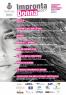Festa della Donna, Impronta Donna 2017 - Lissone (MB)
