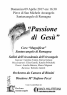 Passione E Resurrezione Di Gesu', Concerto A Santarcangelo Di Romagna - Santarcangelo Di Romagna (RN)