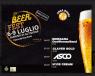 Beer Fest di Altidona, Edizione 2023 - Altidona (FM)