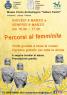 Festa della Donna al Museo, Ingresso Gratuito Alle Visitatrici Del Museo Civico Archeologico - Castiglione Della Pescaia (GR)