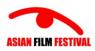 Asian Film Festival, 20^ Edizione - Roma (RM)