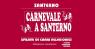 Carnevale A Santerno, Carnevale 2020 - Ravenna (RA)