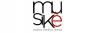 Musikè, 11^ Edizione Rassegna Di Musica, Teatro E Danza -  (RO)