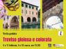Visita Guidata tra i tesori di Treviso, Dai Colori Ai Sotterranei - Treviso (TV)