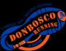 Donbosco Running, 11^ Edizione A Paderno Dugnano - Paderno Dugnano (MI)