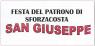 Festa di San Giuseppe a Sforzacosta, Eventi E Spettacoli Per Il Patrono - Macerata (MC)
