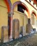 Archeologia A Porte Aperte, Scavi Recenti, Visite Guidate, Mostre E Curiosità A Palazzo Ancarano - Bologna (BO)