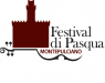 Festival Di Pasqua, 8^ Edizione A Montepulciano - Montepulciano (SI)