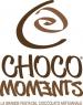 Chocomoments, Choco Frosinone: Festa Del Cioccolato - Frosinone (FR)