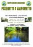 Pasquetta a Valpometto,  - Robbio (PV)
