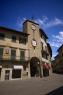 Eventi A San Casciano In Val Di Pesa, Calendario Dei Prossimi Appuntamenti - San Casciano In Val Di Pesa (FI)