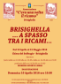 Viaggio Nella Storia Del Ricamo A Brisighella, Brisighella …a Spasso Tra Ricami… - Brisighella (RA)