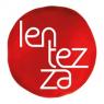 Giornata Mondiale Della Lentezza!, #donailtempo: L'iniziativa Social Del Festival Della Lentezza -  ()