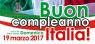Buon Compleanno Italia, Tra Storia E Musica - Desenzano Del Garda (BS)