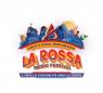 La Rossa Music Festival a prato nevoso, Edizione 2023 - Frabosa Sottana (CN)
